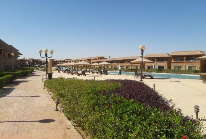 8698641 - صورة العقار 2