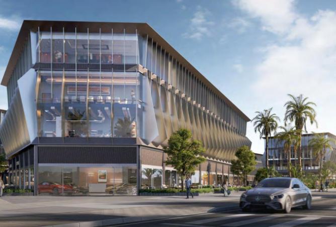 8627019 - صورة العقار 2