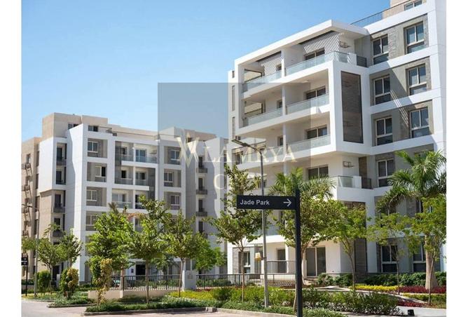 8476279 - Property Image 2