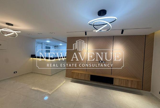 8628220 - صورة العقار 3