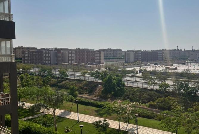 101199684 - الصورة الرئيسية للعقار