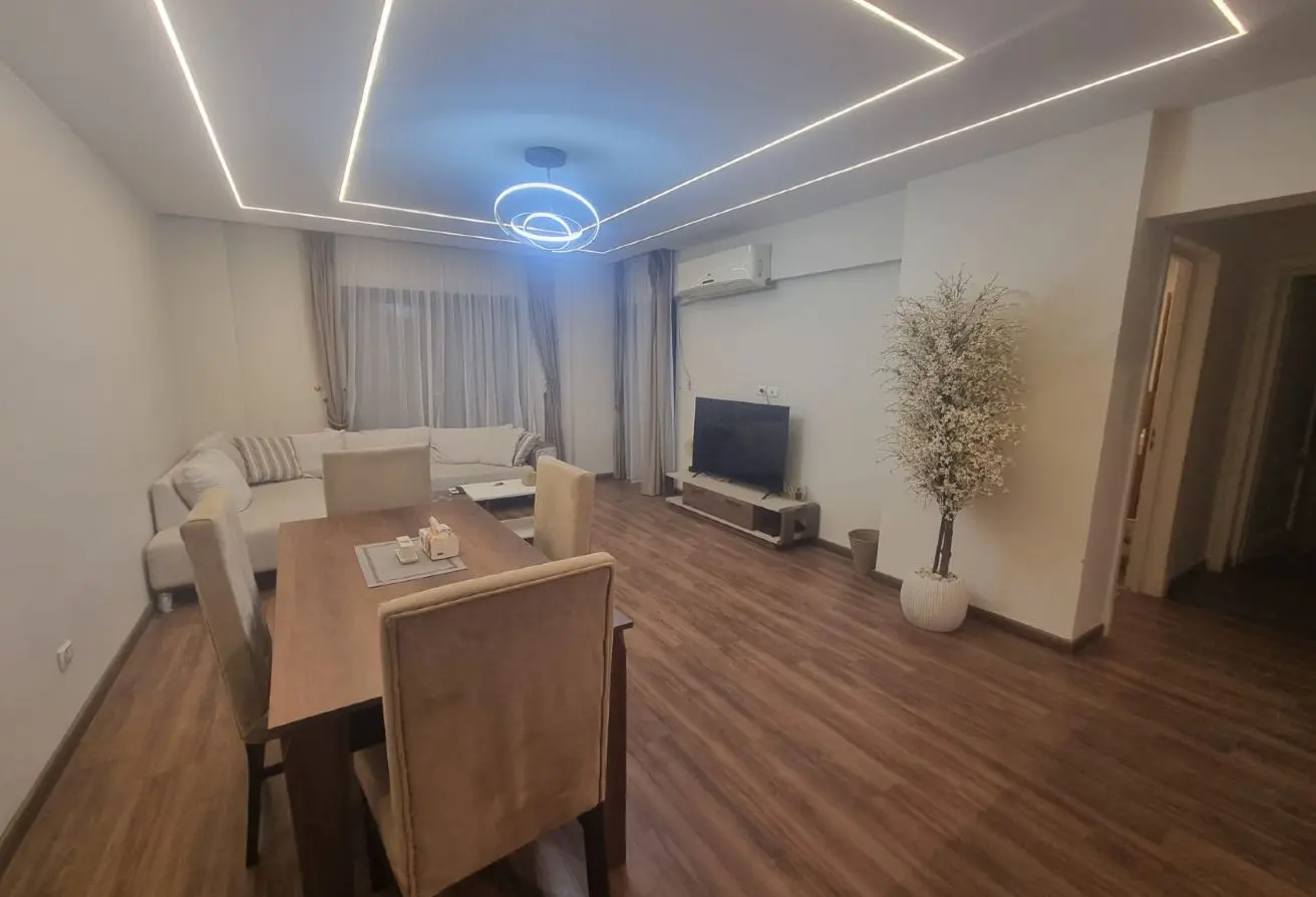 109915831 - Property Main Image