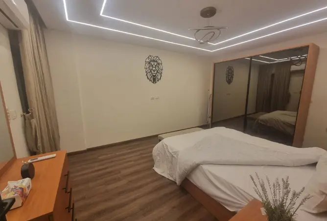 109915831 - Property Image 2