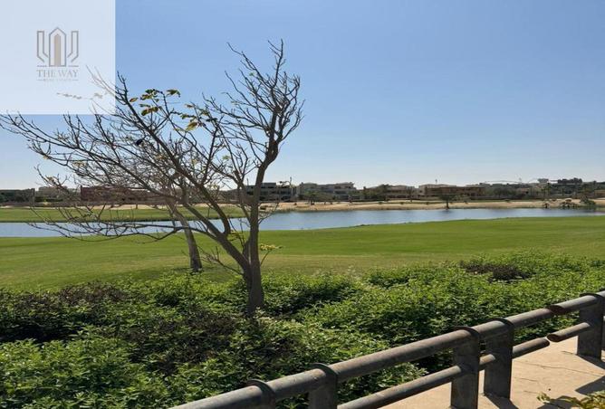 70877582 - صورة العقار 3