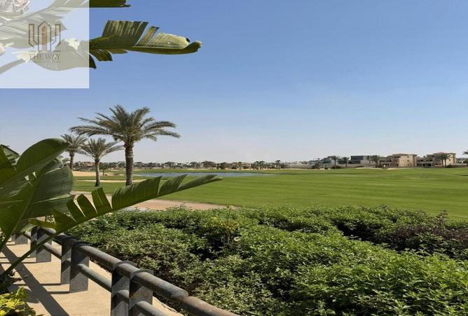 70877582 - صورة العقار 2