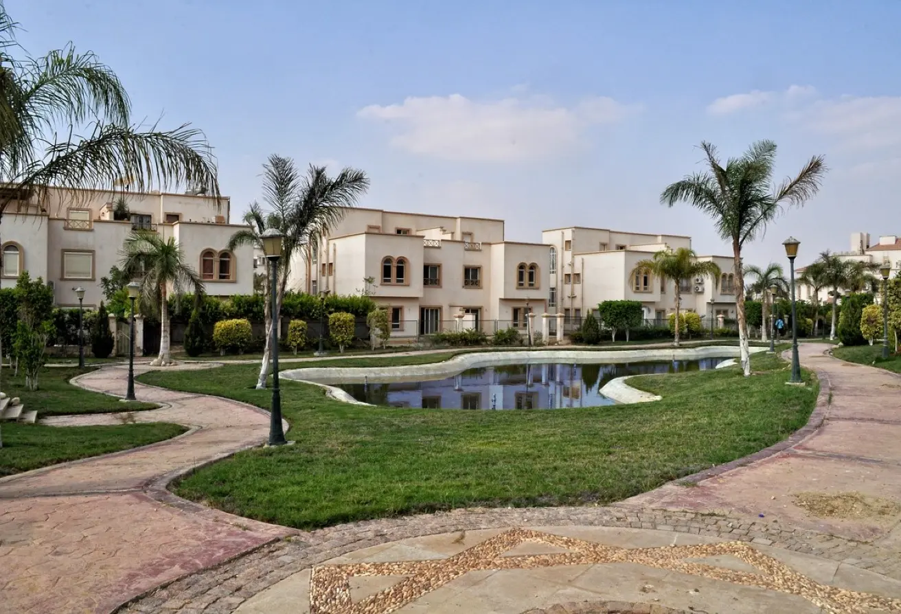99395492 - الصورة الرئيسية للعقار
