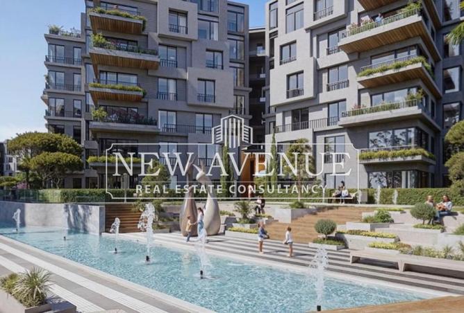 62163050 - Property Image 2