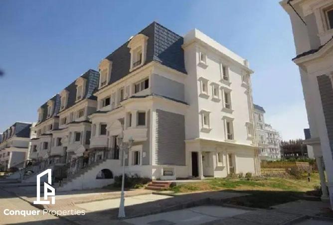 83682824 - صورة العقار 2