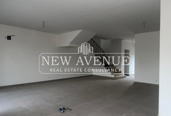 8655936 - Property Image 3