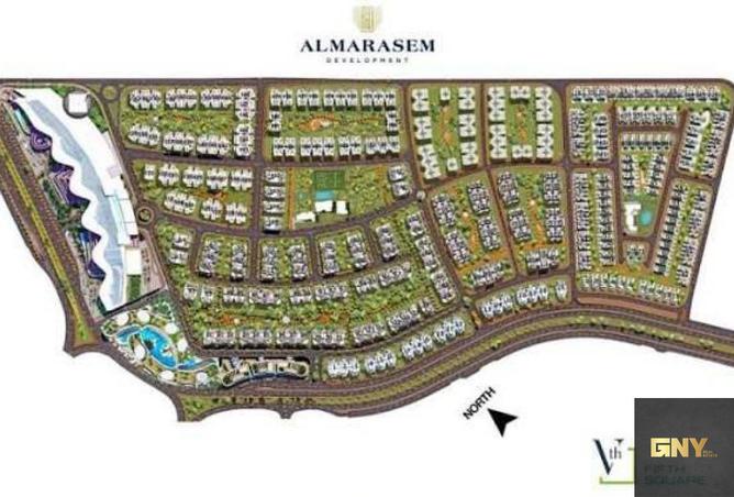 99106846 - صورة العقار 2