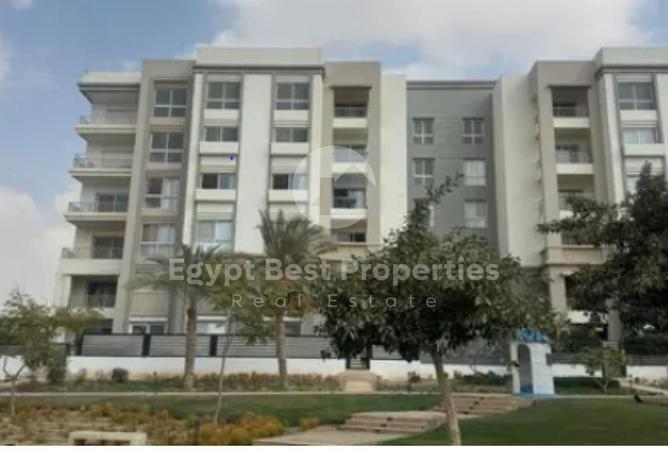 90997405 - Property Image 3