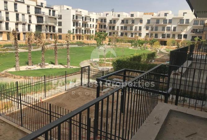 8552169 - صورة العقار 2