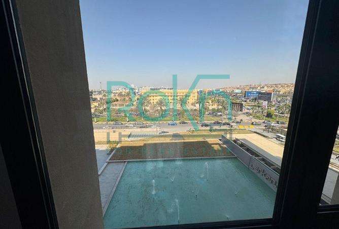 61197847 - الصورة الرئيسية للعقار