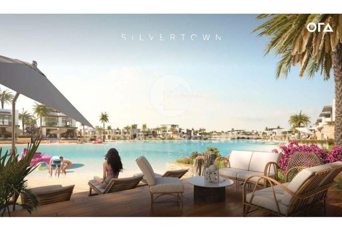 64389426 - Property Main Image