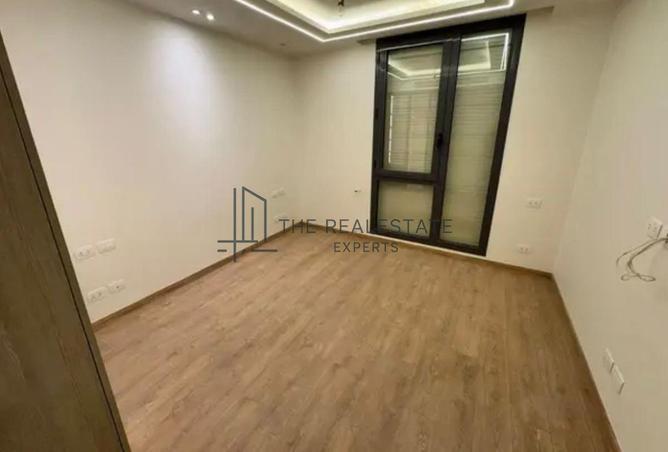 100645391 - Property Image 2