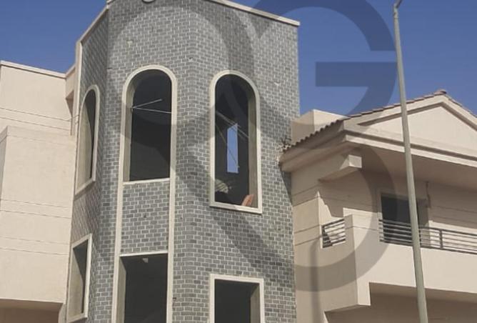 55997225 - صورة العقار 3