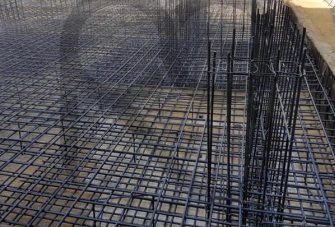 55997225 - الصورة الرئيسية للعقار