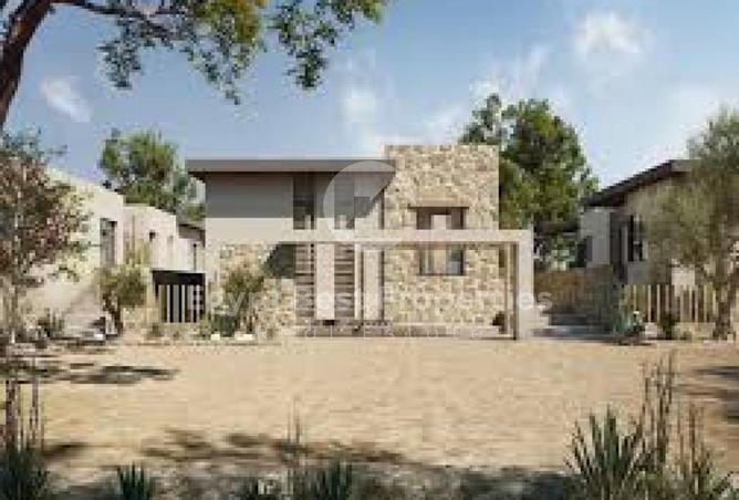 63145156 - صورة العقار 3