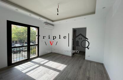 شقة - 3 - 3 للايجار في ويستاون - كمبوندات الشيخ زايد - الشيخ زايد - الجيزة شقة - 3 - 3 للايجار في ويستاون - كمبوندات الشيخ زايد - الشيخ زايد - الجيزة