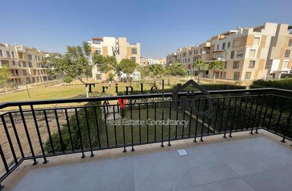 شقة - 3 - 3 للايجار في ويستاون - كمبوندات الشيخ زايد - الشيخ زايد - الجيزة شقة - 3 - 3 للايجار في ويستاون - كمبوندات الشيخ زايد - الشيخ زايد - الجيزة