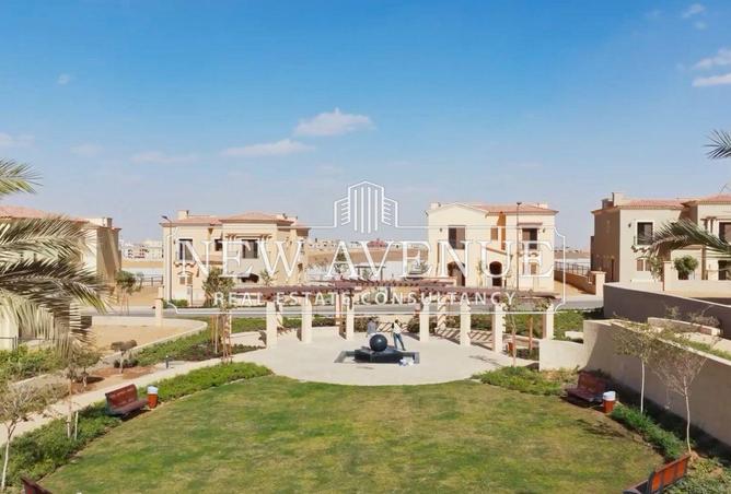 66952627 - صورة العقار 3