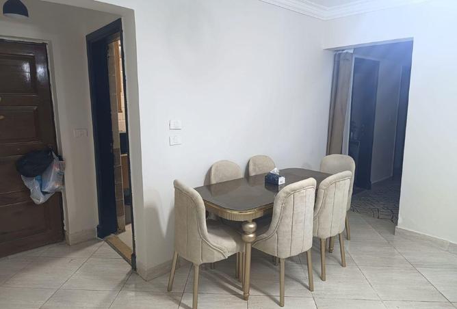 8655877 - Property Image 3