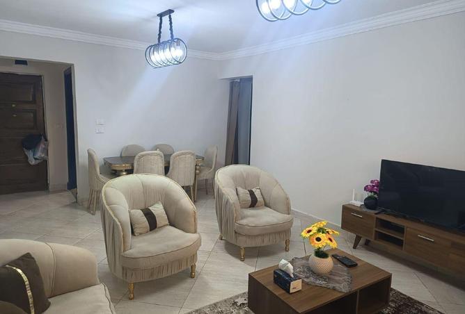 8655877 - Property Image 2