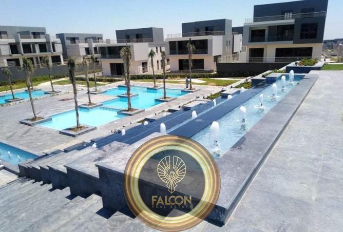 58249539 - صورة العقار 2