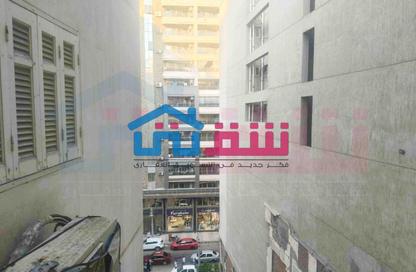 شقة - 3 - 3 للبيع في ميدان سموحة - سموحة - حي شرق - الاسكندرية شقة - 3 - 3 للبيع في ميدان سموحة - سموحة - حي شرق - الاسكندرية