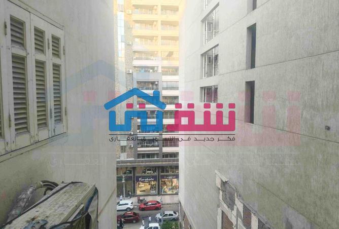 105741488 - صورة العقار 2