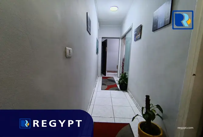 104036328 - Property Image 3