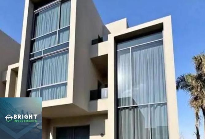 56744999 - الصورة الرئيسية للعقار