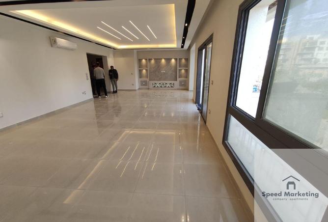 8407815 - الصورة الرئيسية للعقار