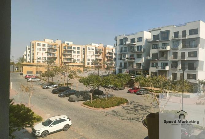 8407815 - صورة العقار 3