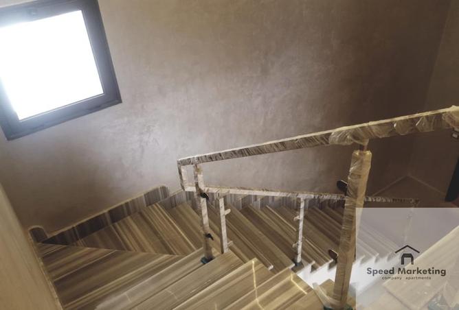 8407815 - صورة العقار 2