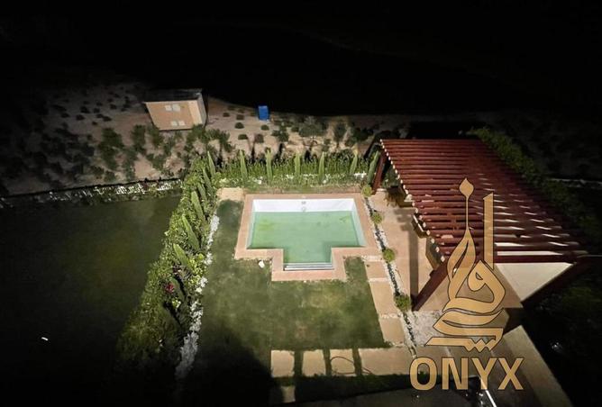 102918133 - Property Image 2
