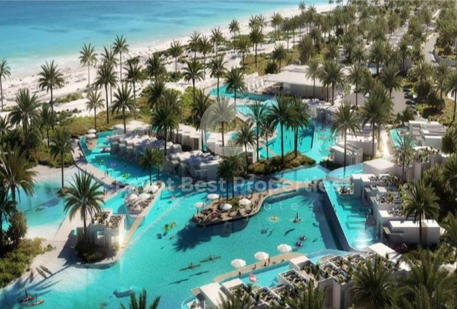 8462679 - صورة العقار 3