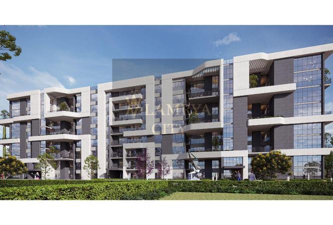 55748308 - الصورة الرئيسية للعقار