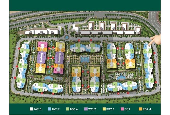 55748308 - صورة العقار 3