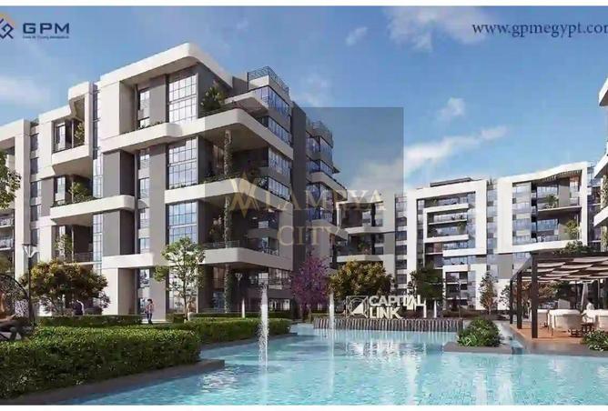 55748308 - صورة العقار 2