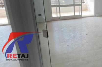 Apartment - 3 Bedrooms - 4 Bathrooms for rent in Makram Ebeid St. - 6th Zone - Nasr City - Cairo Apartment - 3 Bedrooms - 4 Bathrooms for rent in Makram Ebeid St. - 6th Zone - Nasr City - Cairo