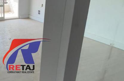 Apartment - 3 Bedrooms - 4 Bathrooms for rent in Makram Ebeid St. - 6th Zone - Nasr City - Cairo Apartment - 3 Bedrooms - 4 Bathrooms for rent in Makram Ebeid St. - 6th Zone - Nasr City - Cairo