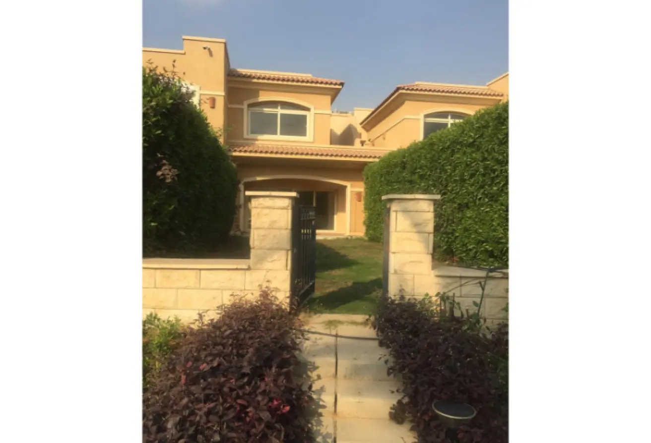 117220033 - Property Main Image