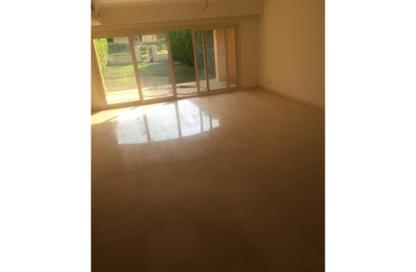 Townhouse - 3 - 3 for rent in Stone Park - 5th Settlement Compounds - The 5th Settlement - New Cairo City - Cairo