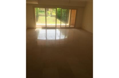 Townhouse - 3 - 3 for rent in Stone Park - 5th Settlement Compounds - The 5th Settlement - New Cairo City - Cairo