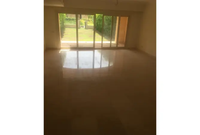 117220033 - Property Image 2