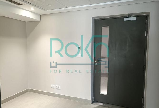 8680423 - صورة العقار 3