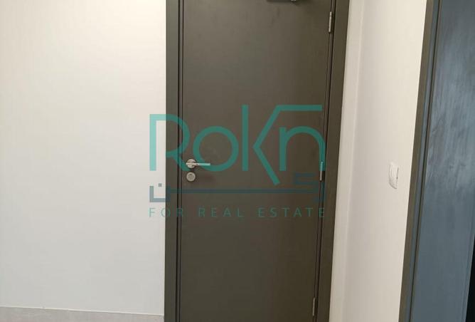 8680423 - صورة العقار 2