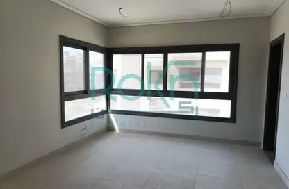 عيادة - 2 غرف نوم - 1 حمام للايجار في نيو جيزة - طريق مصر اسكندرية الصحراوي - مدينة 6 أكتوبر - الجيزة