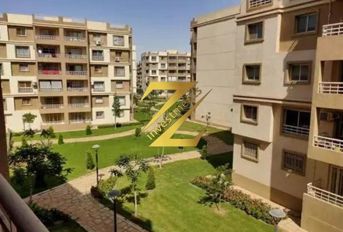 65161516 - صورة العقار 3